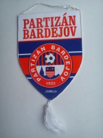 /album/bardejov/bardejov-partizan-25-jpg/
